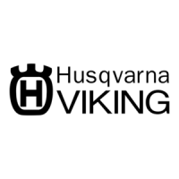 Preview: Husqvarna Viking Opal 650