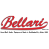 Bellari Logo