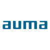 AUMA Logo