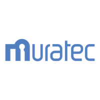 Preview: Muratec MFX-3070