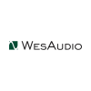 WesAudio Logo