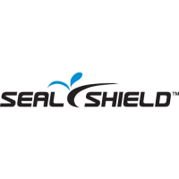 Preview: Seal Shield STM042