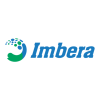 Imbera Logo