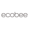 Ecobee Logo