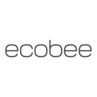 Preview: Ecobee EB-STATE6-01
