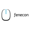 fenecon Logo
