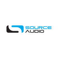 Preview: Source Audio Soundblox