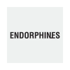 Endorphines Logo