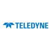 Teledyne Logo
