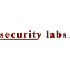Security Labs Logo