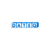 Dateq Logo