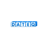 Preview: Dateq BCS70