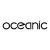 Oceanic Logo
