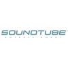 SoundTube Logo