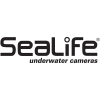 Sealife Logo
