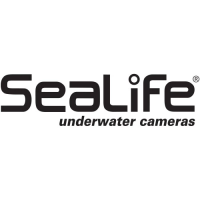 Preview: Sealife micro 2.0
