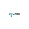 Excito Logo