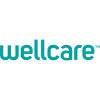 Wellcare Logo