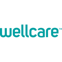 Preview: Wellcare FE-8306