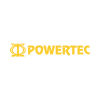 PowerTec Logo