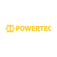 Preview: PowerTec 40Hp