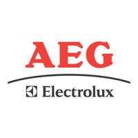 Preview: AEG Electrolux PREFERENCE E31915-4