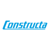CONSTRUCTA Logo