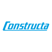 Preview: CONSTRUCTA CE729EWE0
