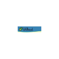 Preview: Wilkinet Baby Carrier