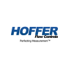 Hoffer Logo