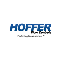 Preview: Hoffer SP3380