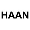 Haan Logo