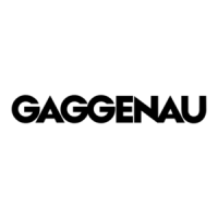 Preview: Gaggenau RB472305