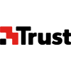 Trust Logo