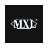 MXL Logo