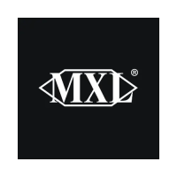 Preview: MXL Mic Mate Pro