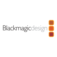 Preview: Blackmagicdesign UltraStudio