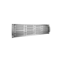 Preview: Accusys ExaSAN SW16