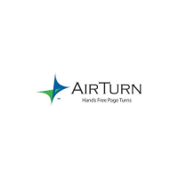 Preview: AirTurn BT200