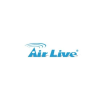AirLive Logo