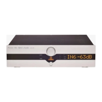 Preview: Canor TP106 VR