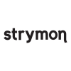 Strymon Logo