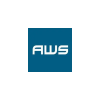 AWS Logo