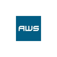 Preview: AWS 930 Series