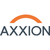 Axxion Logo