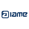 IAME Logo