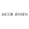 Jacob Jensen Logo
