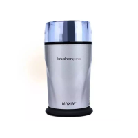 Preview: Maxim CG603