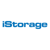 iStorage Logo