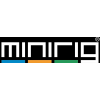 Minirig Logo